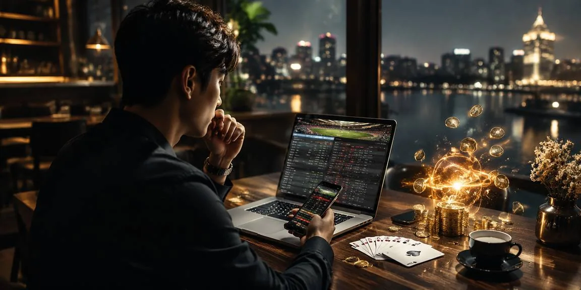 ez888 Lô Đề Miền Bắc