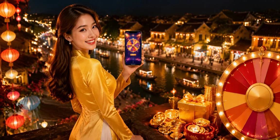 ez888 Bắn Cá Đêm