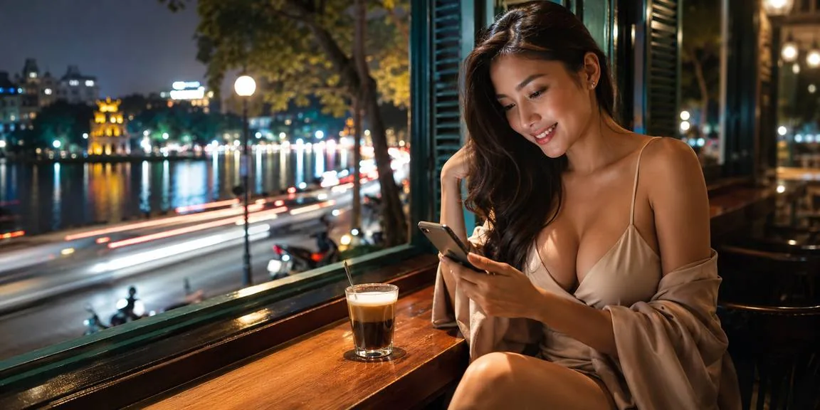 ez888 Nạp, rút và xác minh tài khoản ez888