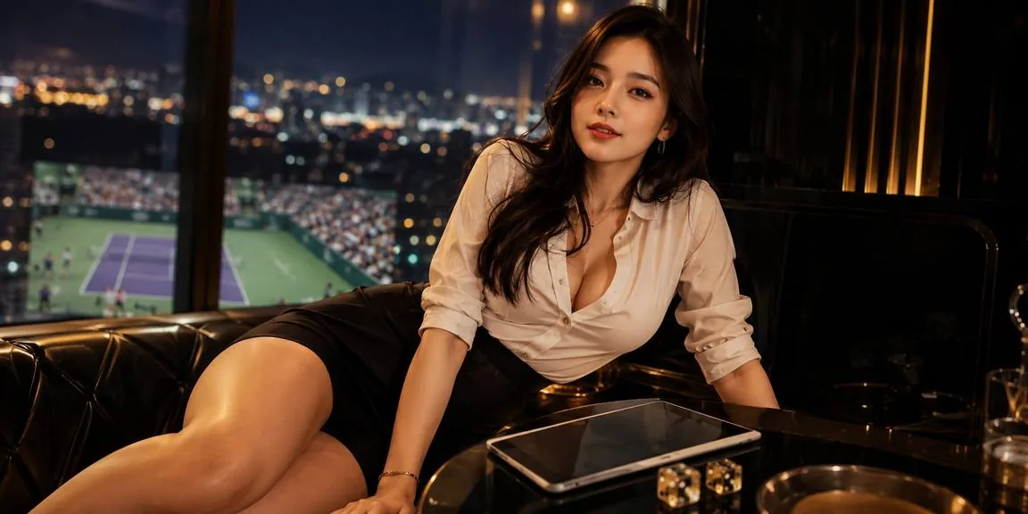 ez888 Rút tiền về ví của bạn