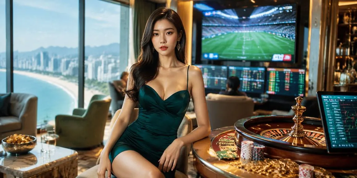ez888 Nạp tiền vào ez888