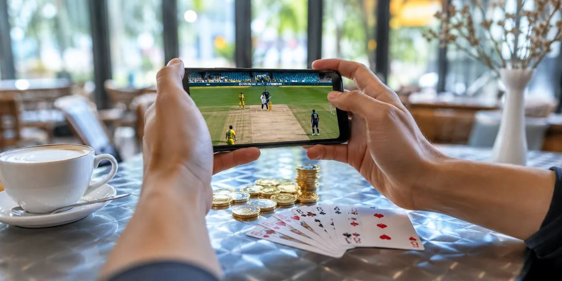 ez888 Việt Nam Sảnh casino